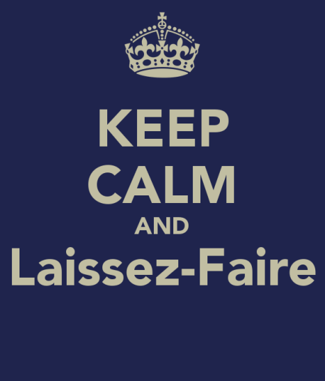 keep-calm-and-laissez-faire